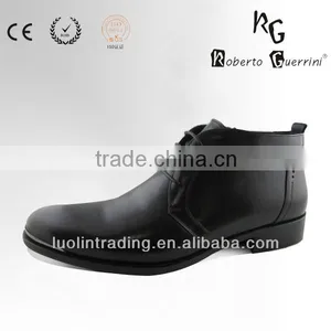 China Factory Mens Lico Style Mens Shoes thumbnail-1