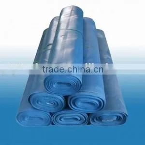 Pvc Tarpaulin Carport thumbnail-1