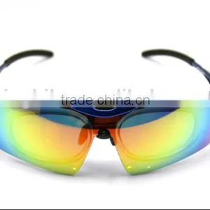 2016 GUB 5000 Sports Sunglass for Riding Bike/bicycle, Eyeglass/cycling Sunglass/ China Sunglass Manufacturers/sports Sunglass// thumbnail-1