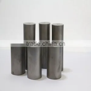 Tungsten Carbide,Cemented Carbide,Carbide Blanks thumbnail-4