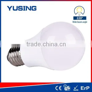 A60 14W LED Bulb E27 A19 LED Bulb For Home thumbnail-2