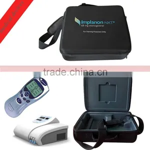 Hot Selling China Supplier Customized EVA First Aid Bag&case thumbnail-1