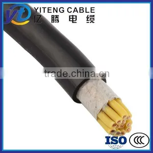 Flexible Control Cables thumbnail-1