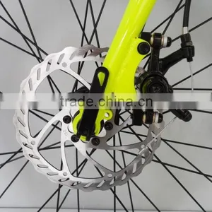 Cheap Road Bikes/low Price Ebike,700c Road Bike thumbnail-3