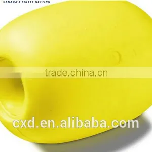 EVA Fish Float Ball thumbnail-1