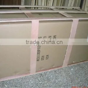 Guangzhou Hot and New Water&oxygen Jet Beauty Equipment thumbnail-6