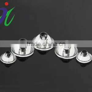 Led Infrared Lens,Led Plastic Lens,solar Module Supplier thumbnail-5