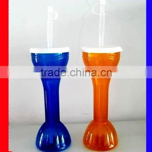Hot Sale Long Neck Cup thumbnail-1