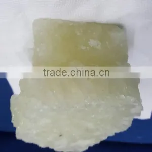 China Sugar Making Equipment for Crystal Rock Sugar Cube/stick/rock thumbnail-3
