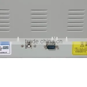 OMR Data Capture OMRS43FBSA Optical Mark Reader thumbnail-5
