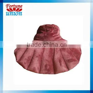 Wheat Neck Wraps thumbnail-1