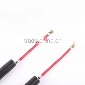 Hot Ssaled Portable Durable JL9502 for MTB and Road Bike Various Colors Mini Bicycle Pump thumbnail-4