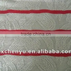 Rayon Polyster Jacquard thumbnail-1