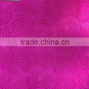 CHD1070 March Best Selling Newest Design Multicolor Loops of African Headtie/african Sego Headtie thumbnail-6
