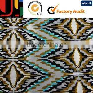 Quality Super FDY Fabric for Clothing thumbnail-3
