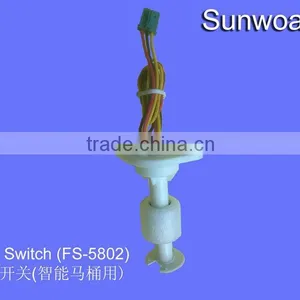 Intelligent Toilet Tank Float Switch thumbnail-1