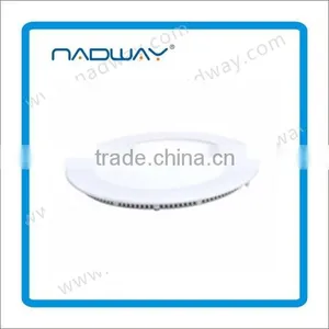 Nadway High Quality Panel Light Hot Sale thumbnail-4