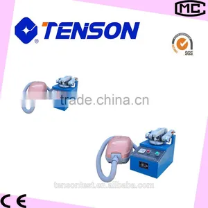 MGG-5 Rolling Wear and Tear Testing Machine thumbnail-1
