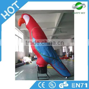 Hot Sale Air Dancer,inflatable Air Dancer Costume,air Dancer for Sale thumbnail-1