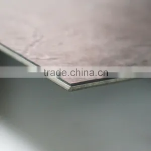Glue Down Mable Design Vinyl Floor Tiles thumbnail-6