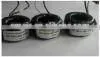 Low Frequency Input 230V Power Toridal Transformer thumbnail-1