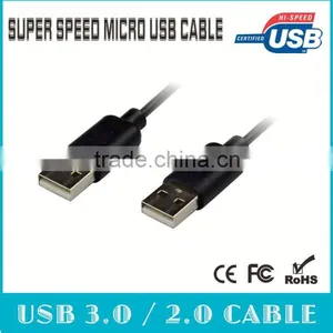 Super Flexible Key Usb Cable thumbnail-1