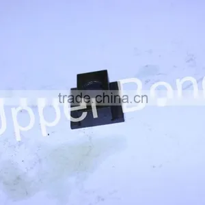 Packing Machine Part Sliding Block Cigarette P-180 Spare Part thumbnail-1