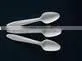 PSM Cutlery,PSM Utensil,biodegradable Utensil,biodegradable Cutlery thumbnail-1