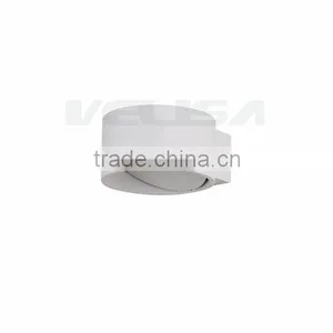 Express in China 6W LED Wall Light Lamp Warm White AC 100-240V Modern Bedroom thumbnail-2
