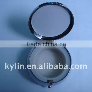 Metal Pill Box thumbnail-1