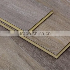 Durable WPC Flooring(Lodgi) thumbnail-3