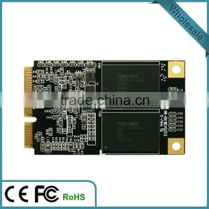 New Arrivel Ssd Drives 6Gb/s 2.5in Made in China Quality Choice thumbnail-1