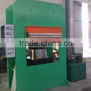 Steam Curing Machine thumbnail-2