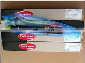 Genuine Injector EJBR04601D/ A6650170321 thumbnail-1
