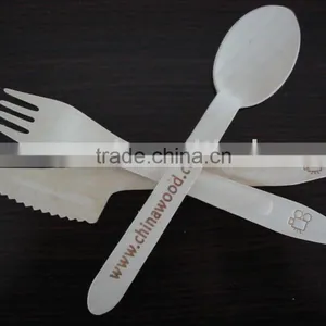 Knife, Fork, Spoon thumbnail-1