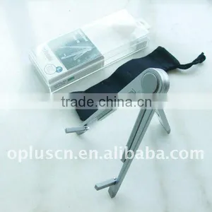 5" MOBILE STAND FOR TABLET STAND thumbnail-1