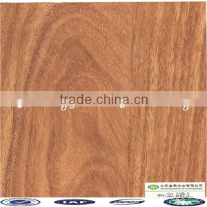 8.3mm Mdf Hdf Laminate Flooring Accessories thumbnail-5