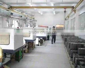 Shantou City Chenghai Xinbooming Toys Factory company overview - view 2 thumbnail