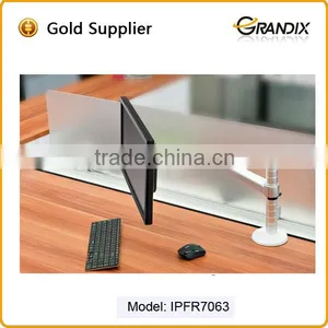 Cheap Good Quality Multifunctional Monitor Computer Stand thumbnail-3