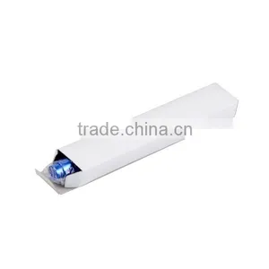 Promotional 1w Aluminum Alloy Led Medical Pen Light,1*AAA Battery Powered Mini Medical Pen Torch Quality Choice thumbnail-6
