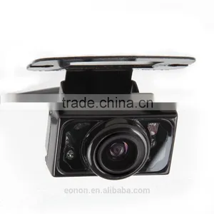 EONON A0112Z CMD Rear View Camera thumbnail-5