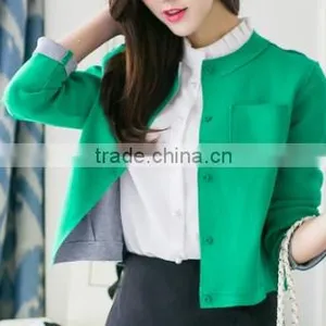 Woman Jacket Winter Softshell Jacket Women thumbnail-5