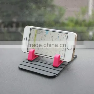 Multifunction Universal Car Phone Holder, Smart Phone Car Holder Wholesale thumbnail-3