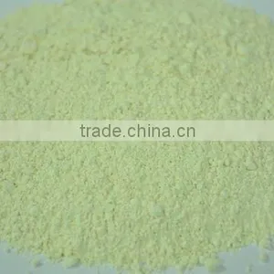 Dried Garlic Powder thumbnail-1