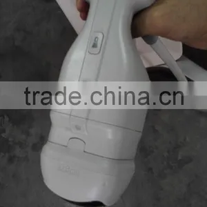 Professional Focused Ultrasound Slimming Machine / Ultrashape Liposonixc Weight Loss Equiment thumbnail-4
