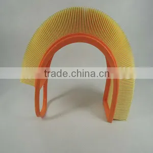 OEM QUALITY AUTOMOBILE AIR FILTER FACTORY 036129620 thumbnail-3