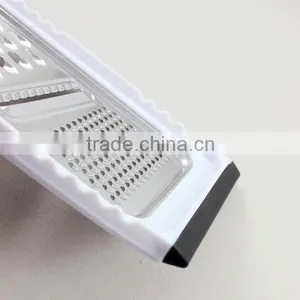 Vegetable Peeler Grater thumbnail-3