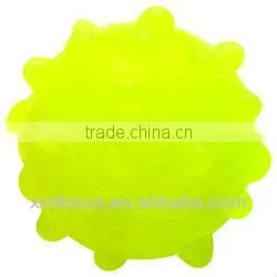 Silicone UV Tongue Tickler Body Piercing Jewelry Accessory thumbnail-1