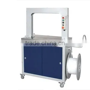 YS-308/309 Automatic Strapping Machine thumbnail-1