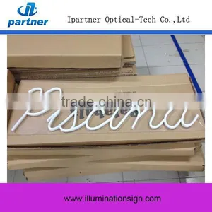 Top Selling New Type Led Neon Flex Price Waterproof thumbnail-2